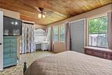 600 Elm Street - Photo 25