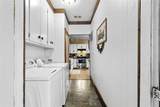 600 Elm Street - Photo 26