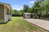 600 Elm Street - Photo 27