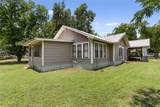 600 Elm Street - Photo 29