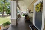 600 Elm Street - Photo 3