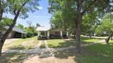 600 Elm Street - Photo 31
