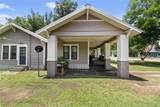 600 Elm Street - Photo 32