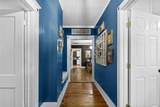 600 Elm Street - Photo 5