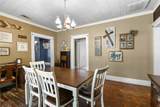600 Elm Street - Photo 6