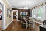 600 Elm Street - Photo 7