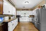 600 Elm Street - Photo 8
