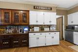 600 Elm Street - Photo 9