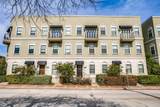 3405 Bryan Street - Photo 1
