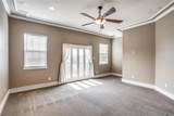 3405 Bryan Street - Photo 10