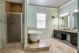 3405 Bryan Street - Photo 11