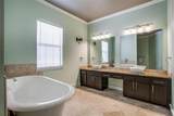 3405 Bryan Street - Photo 12