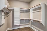 3405 Bryan Street - Photo 13