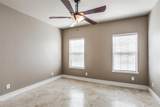 3405 Bryan Street - Photo 14