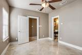 3405 Bryan Street - Photo 15