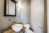 3405 Bryan Street - Photo 16
