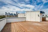 3405 Bryan Street - Photo 17