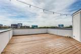 3405 Bryan Street - Photo 18