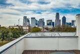 3405 Bryan Street - Photo 19