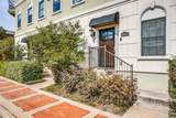 3405 Bryan Street - Photo 2