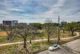 3405 Bryan Street - Photo 21