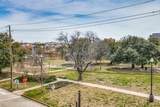 3405 Bryan Street - Photo 22