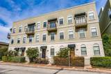 3405 Bryan Street - Photo 23