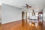 3405 Bryan Street - Photo 3