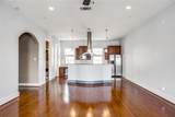 3405 Bryan Street - Photo 4
