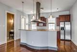 3405 Bryan Street - Photo 5
