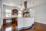 3405 Bryan Street - Photo 6