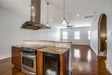 3405 Bryan Street - Photo 7