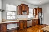 3405 Bryan Street - Photo 8