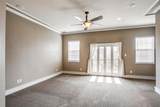 3405 Bryan Street - Photo 9