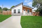 5811 Lake Granbury Trail - Photo 1