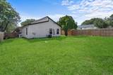 5811 Lake Granbury Trail - Photo 14