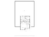 5811 Lake Granbury Trail - Photo 15