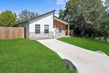 5811 Lake Granbury Trail - Photo 2