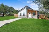5811 Lake Granbury Trail - Photo 3