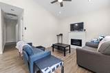 5811 Lake Granbury Trail - Photo 4