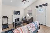 5811 Lake Granbury Trail - Photo 5