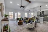 418 Kelly Lane - Photo 1