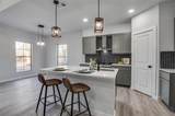 418 Kelly Lane - Photo 10