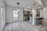 418 Kelly Lane - Photo 11