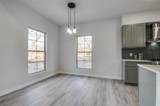 418 Kelly Lane - Photo 12