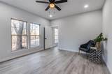 418 Kelly Lane - Photo 13