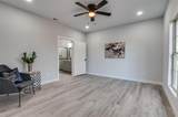 418 Kelly Lane - Photo 14