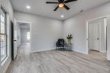418 Kelly Lane - Photo 15