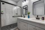 418 Kelly Lane - Photo 16