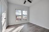 418 Kelly Lane - Photo 17
